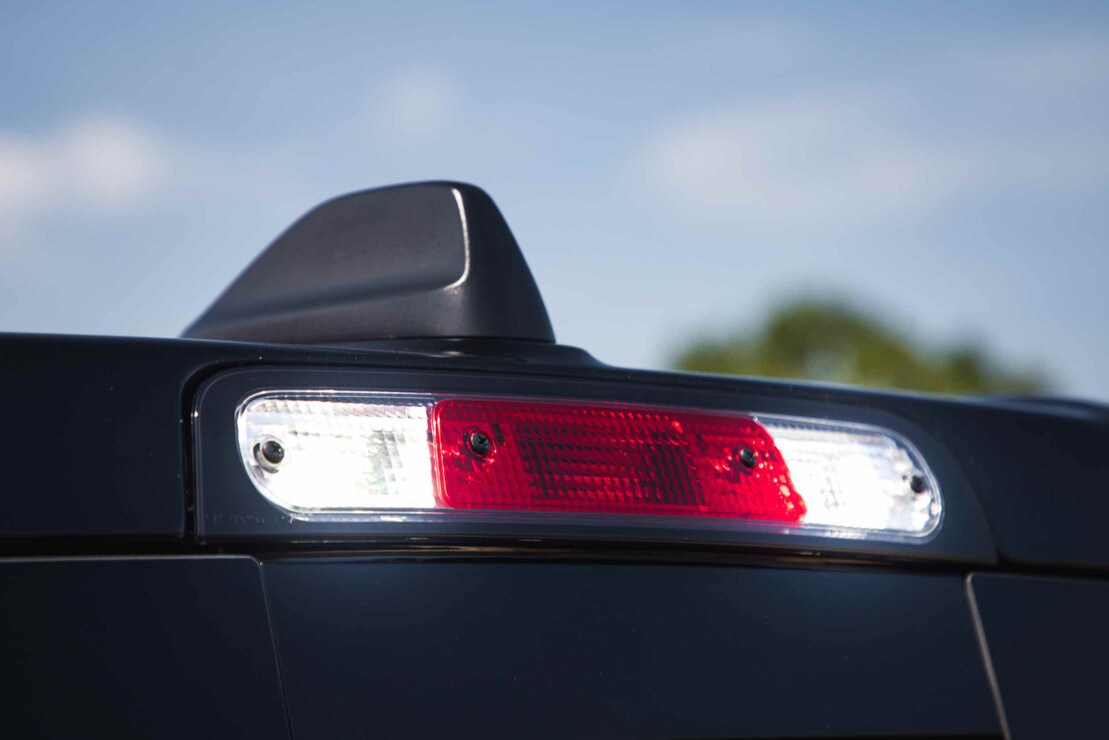 T10/194: XTR LED | LED Bulbs